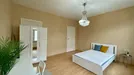 Room for rent, Brussels Sint-Joost-ten-Node, Brussels, &lt;span class=&quot;blurred street&quot; onclick=&quot;ProcessAdRequest(13471339)&quot;&gt;&lt;span class=&quot;hint&quot;&gt;See streetname&lt;/span&gt;[xxxxxxxxxxxxx]&lt;/span&gt;