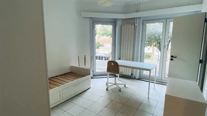 Room for rent in Brussels Vorst, Brussels