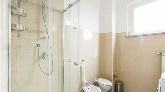 Rooms in Corsico - photo 10