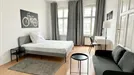 Apartment for rent, Berlin Friedrichshain-Kreuzberg, Berlin, &lt;span class=&quot;blurred street&quot; onclick=&quot;ProcessAdRequest(7712023)&quot;&gt;&lt;span class=&quot;hint&quot;&gt;See streetname&lt;/span&gt;[xxxxxxxxxxxxx]&lt;/span&gt;