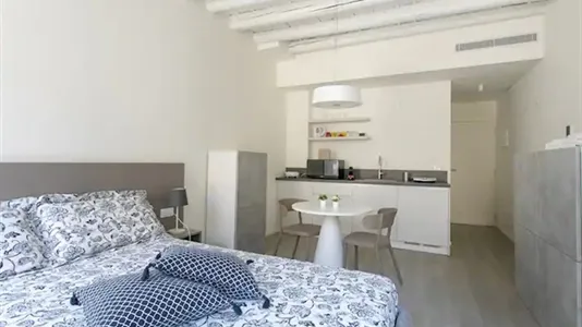 Apartments in Padua - photo 9