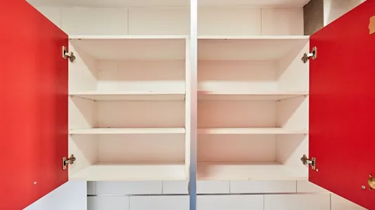 Rooms in Madrid Arganzuela - photo 7