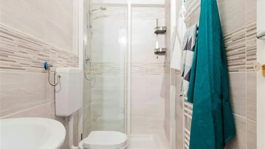 Rooms in Bologna - photo 10