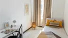 Room for rent, Budapest XIII. kerület, Budapest, &lt;span class=&quot;blurred street&quot; onclick=&quot;ProcessAdRequest(13841563)&quot;&gt;&lt;span class=&quot;hint&quot;&gt;See streetname&lt;/span&gt;[xxxxxxxxxxxxx]&lt;/span&gt;