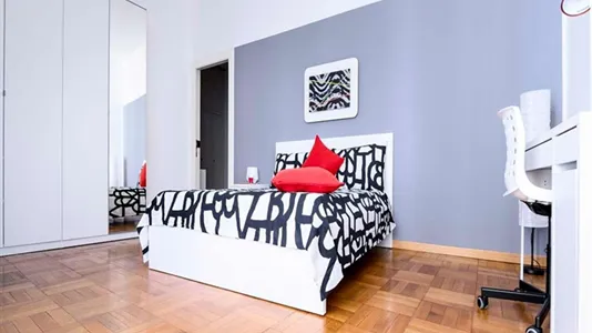 Rooms in Milano Zona 1 - Centro storico - photo 5