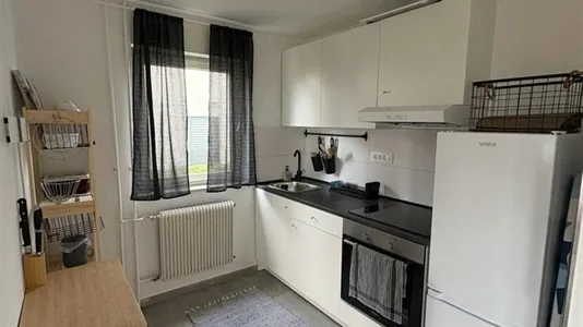 Apartments in Medvode - photo 1