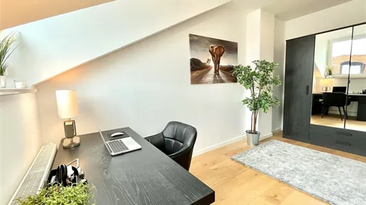 Rooms in Location is not specified - photo 5