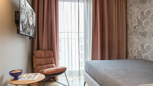 Apartments in Dahme-Spreewald - photo 5