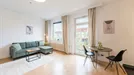 Apartment for rent, Berlin Tempelhof-Schöneberg, Berlin, Schloßstraße