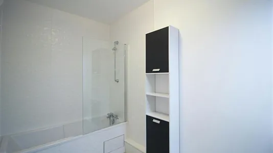 Rooms in Nanterre - photo 9