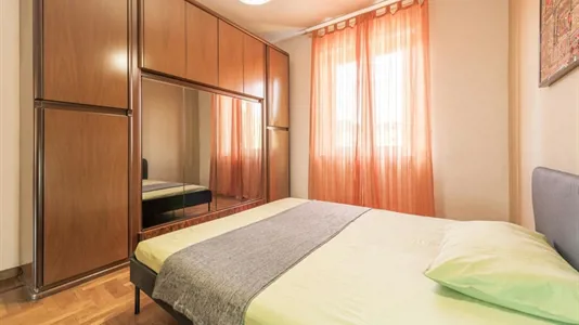 Rooms in Milano Zona 2 - Stazione Centrale, Gorla, Turro, Greco, Crescenzago - photo 2