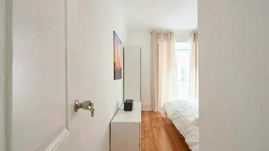 Rooms in Location is not specified - photo 1