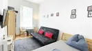 Apartment for rent, Vienna Brigittenau, Vienna, Heinzelmanngasse