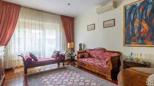 Apartments in Roma Municipio I β Centro Storico - photo 7