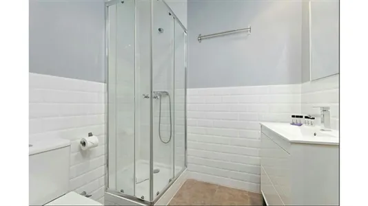 Apartments in Madrid Centro - photo 9