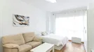 Apartment for rent, Barcelona Sants-Montjuïc, Barcelona, &lt;span class=&quot;blurred street&quot; onclick=&quot;ProcessAdRequest(12404405)&quot;&gt;&lt;span class=&quot;hint&quot;&gt;See streetname&lt;/span&gt;[xxxxxxxxxxxxx]&lt;/span&gt;