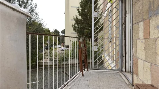 Rooms in Roma Municipio IX – EUR - photo 9
