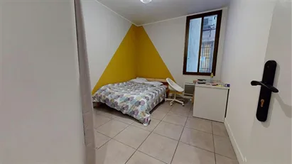 Room for rent in Montpellier, Occitanie