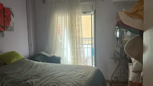 Apartments in Athens Agios Nikolaos - photo 6