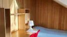 Room for rent, Reykjavík Hlíðar, Reykjavík, &lt;span class=&quot;blurred street&quot; onclick=&quot;ProcessAdRequest(10801742)&quot;&gt;&lt;span class=&quot;hint&quot;&gt;See streetname&lt;/span&gt;[xxxxxxxxxxxxx]&lt;/span&gt;