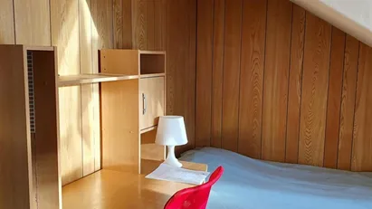 Room for rent in Reykjavík Hlíðar, Reykjavík
