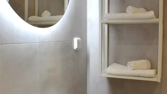 Apartments in Location is not specified - photo 4