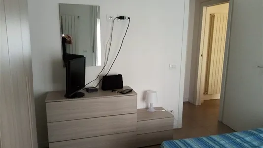 Apartments in Florence - photo 5