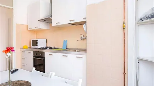 Rooms in Milano Zona 8 - Fiera, Gallaratese, Quarto Oggiaro - photo 9