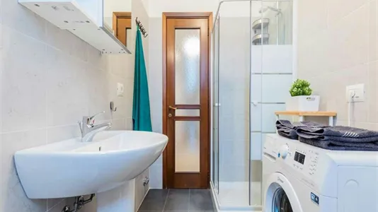 Rooms in Padua - photo 10