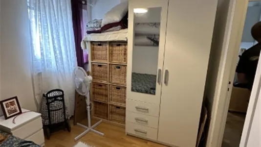 Apartments in Sundbyberg - photo 2