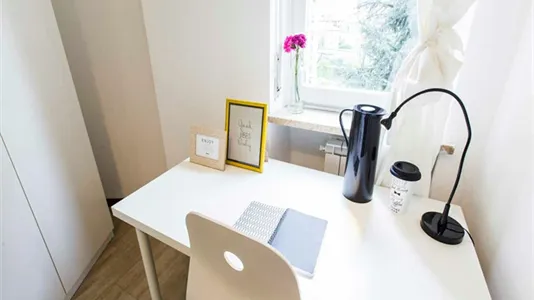 Rooms in Milano Zona 6 - Barona, Lorenteggio - photo 5