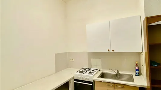 Rooms in Berlin Mitte - photo 6