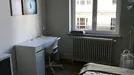 Room for rent, Stad Brussel, Brussels, Rue Philippe-le-Bon