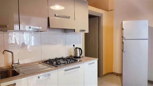 Apartments in Milano Zona 3 - Porta Venezia, Città Studi, Lambrate - photo 5