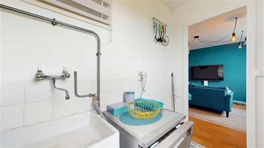 Apartments in La Rochelle - photo 6