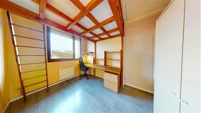 Room for rent in Lyon, Auvergne-Rhône-Alpes