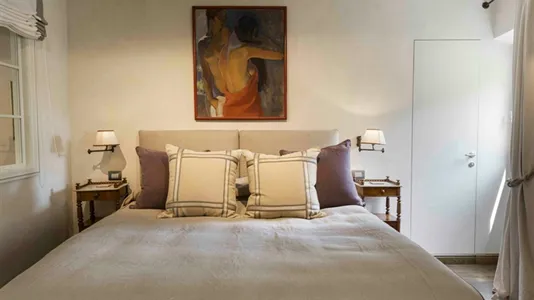 Apartments in Florence - photo 5