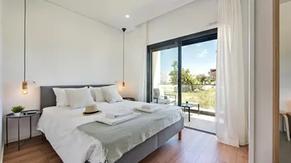 Apartment for rent in Tavira, Faro (Distrito)