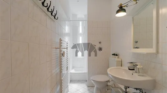 Apartments in Location is not specified - photo 7