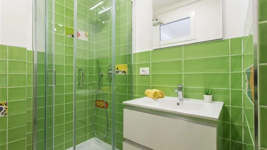 Rooms in Milano Zona 6 - Barona, Lorenteggio - photo 8