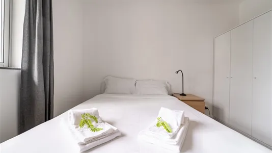 Rooms in Braga - photo 4