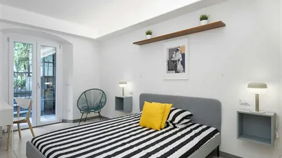 Room for rent in Florence, Toscana