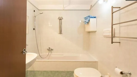 Apartments in Milano Zona 2 - Stazione Centrale, Gorla, Turro, Greco, Crescenzago - photo 10