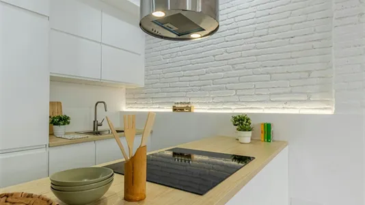 Apartments in Reus - photo 10