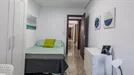 Room for rent, Beniferri, Comunidad Valenciana, Avinguda del General Avilés