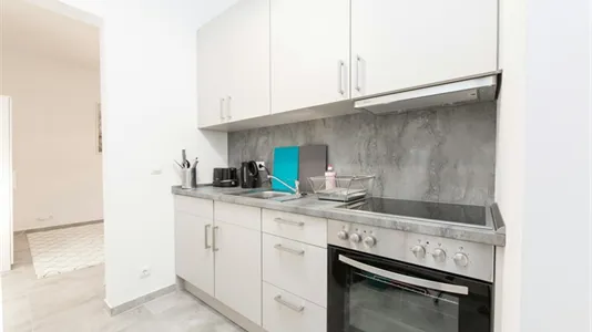 Apartments in Berlin Neukölln - photo 6