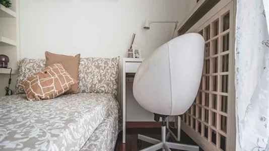 Rooms in Milano Zona 8 - Fiera, Gallaratese, Quarto Oggiaro - photo 2