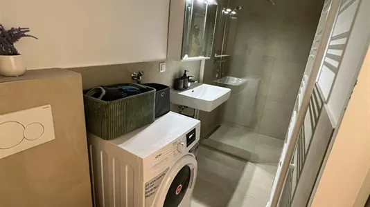 Apartments in Vienna Landstraße - photo 5