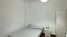 Room for rent, Valencia L'Eixample, Valencia (region), Carrer de Salamanca