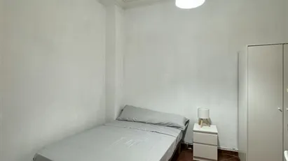 Room for rent in Valencia L'Eixample, Valencia (region)